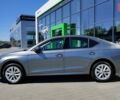купить новое авто Шкода Октавия 2024 года от официального дилера Альянс-ІФ Skoda Шкода фото