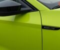 купить новое авто Шкода Октавия 2024 года от официального дилера АСТ-КОМБІ Шкода фото