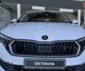 Шкода Октавия, объемом двигателя 1.4 л и пробегом 0 тыс. км за 28216 $, фото 2 на Automoto.ua