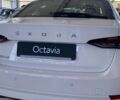 Шкода Октавія 2024 року купити нове авто Шкода Октавія 2024 року від офіційного дилера Автоцентр AUTO.RIA Шкода фото