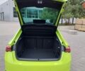 купить новое авто Шкода Октавия 2024 года от официального дилера АСТ-КОМБІ Шкода фото