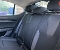 Шкода Октавія 2024 року купити нове авто Шкода Октавія 2024 року від офіційного дилера Автоцентр AUTO.RIA Шкода фото