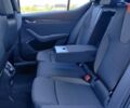 купить новое авто Шкода Октавия 2024 года от официального дилера Альянс-ІФ Skoda Шкода фото