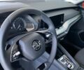 Шкода Октавія 2024 року купити нове авто Шкода Октавія 2024 року від офіційного дилера Автоцентр AUTO.RIA Шкода фото