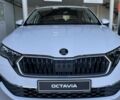 Шкода Октавия, объемом двигателя 1.4 л и пробегом 0 тыс. км за 28216 $, фото 1 на Automoto.ua