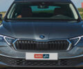 Шкода Октавия, объемом двигателя 1.4 л и пробегом 0 тыс. км за 30617 $, фото 11 на Automoto.ua