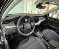 Шкода Октавия, объемом двигателя 1.4 л и пробегом 0 тыс. км за 28261 $, фото 14 на Automoto.ua