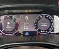 Шкода Октавия, объемом двигателя 1.4 л и пробегом 0 тыс. км за 28261 $, фото 16 на Automoto.ua