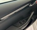 купить новое авто Шкода Октавия 2025 года от официального дилера Автотрейдінг-Вінниця SKODA Шкода фото