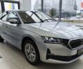 Шкода Октавия, объемом двигателя 1.4 л и пробегом 0 тыс. км за 28122 $, фото 3 на Automoto.ua