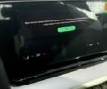 купити нове авто Шкода Октавія 2025 року від офіційного дилера Автомобільний Дім Галич-Авто Шкода фото
