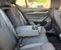 купити нове авто Шкода Октавія 2025 року від офіційного дилера Автоцентр ТОВ "ЕКСПРЕС АВТО" Шкода фото