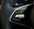 купить новое авто Шкода Октавия 2025 года от официального дилера Моторкрафт Шкода фото