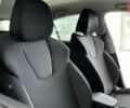 купити нове авто Шкода Октавія 2025 року від офіційного дилера Євромоторс Skoda Шкода фото