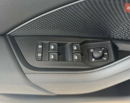 Шкода Октавия, объемом двигателя 1.4 л и пробегом 0 тыс. км за 28240 $, фото 14 на Automoto.ua