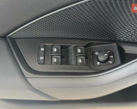 Шкода Октавия, объемом двигателя 1.4 л и пробегом 0 тыс. км за 28876 $, фото 14 на Automoto.ua