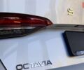 Шкода Октавия, объемом двигателя 1.4 л и пробегом 0 тыс. км за 28958 $, фото 9 на Automoto.ua