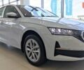 Шкода Октавія, об'ємом двигуна 1.4 л та пробігом 0 тис. км за 27785 $, фото 1 на Automoto.ua