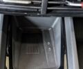 Шкода Октавия, объемом двигателя 1.4 л и пробегом 0 тыс. км за 28062 $, фото 18 на Automoto.ua