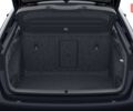 купить новое авто Шкода Октавия 2025 года от официального дилера Автоцентр AUTO.RIA Шкода фото