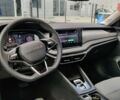 купити нове авто Шкода Октавія 2025 року від офіційного дилера Альянс-ІФ Skoda Шкода фото