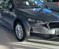 Шкода Октавия, объемом двигателя 1.97 л и пробегом 0 тыс. км за 34706 $, фото 1 на Automoto.ua