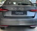 Шкода Октавия, объемом двигателя 1.97 л и пробегом 0 тыс. км за 36893 $, фото 5 на Automoto.ua