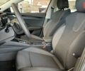 Шкода Октавия, объемом двигателя 1.97 л и пробегом 0 тыс. км за 36893 $, фото 19 на Automoto.ua