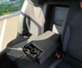 купити нове авто Шкода Октавія 2025 року від офіційного дилера Віннер Центр Київ Шкода фото
