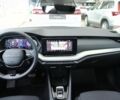 Шкода Октавия, объемом двигателя 1.4 л и пробегом 0 тыс. км за 28122 $, фото 22 на Automoto.ua