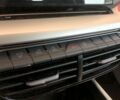 купить новое авто Шкода Октавия 2025 года от официального дилера Автотрейдінг-Вінниця SKODA Шкода фото