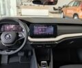 Шкода Октавія, об'ємом двигуна 1.4 л та пробігом 0 тис. км за 27785 $, фото 27 на Automoto.ua