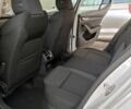 Шкода Октавія, об'ємом двигуна 1.4 л та пробігом 0 тис. км за 27785 $, фото 15 на Automoto.ua