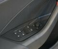 купити нове авто Шкода Октавія 2025 року від офіційного дилера Моторкрафт Шкода фото