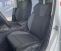 Шкода Октавия, объемом двигателя 1.4 л и пробегом 0 тыс. км за 28876 $, фото 15 на Automoto.ua