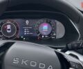 Шкода Октавия, объемом двигателя 1.97 л и пробегом 0 тыс. км за 33484 $, фото 12 на Automoto.ua