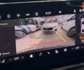 Шкода Октавия, объемом двигателя 1.97 л и пробегом 0 тыс. км за 36893 $, фото 16 на Automoto.ua