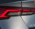 Шкода Октавия, объемом двигателя 1.97 л и пробегом 0 тыс. км за 33637 $, фото 6 на Automoto.ua