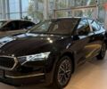 Шкода Октавія, об'ємом двигуна 1.4 л та пробігом 0 тис. км за 38600 $, фото 4 на Automoto.ua