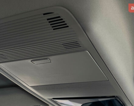 купить новое авто Шкода Октавия 2025 года от официального дилера Автомобільний Дім Галич-Авто Шкода фото