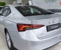 Шкода Октавия, объемом двигателя 1.4 л и пробегом 0 тыс. км за 28122 $, фото 6 на Automoto.ua