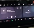 купити нове авто Шкода Октавія 2025 року від офіційного дилера БАЗІС АВТО Skoda Шкода фото