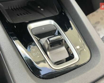 Шкода Октавия, объемом двигателя 1.4 л и пробегом 0 тыс. км за 28125 $, фото 14 на Automoto.ua