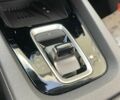 Шкода Октавия, объемом двигателя 1.4 л и пробегом 0 тыс. км за 28212 $, фото 14 на Automoto.ua