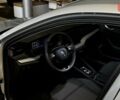 Шкода Октавия, объемом двигателя 1.4 л и пробегом 0 тыс. км за 27610 $, фото 11 на Automoto.ua