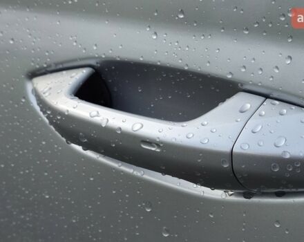 Шкода Октавия 2025 года купить новое авто Шкода Октавия 2025 года от официального дилера Віннер Центр Київ Шкода фото