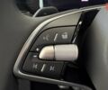 купити нове авто Шкода Октавія 2025 року від офіційного дилера Автотрейдінг-Вінниця SKODA Шкода фото