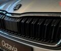 купити нове авто Шкода Октавія 2025 року від офіційного дилера Автотрейдiнг-Одеса Skoda Шкода фото