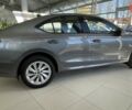 Шкода Октавия, объемом двигателя 1.97 л и пробегом 0 тыс. км за 36893 $, фото 7 на Automoto.ua