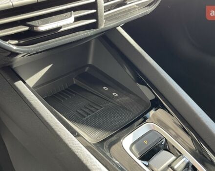 Шкода Октавія, об'ємом двигуна 1.4 л та пробігом 0 тис. км за 28263 $, фото 24 на Automoto.ua